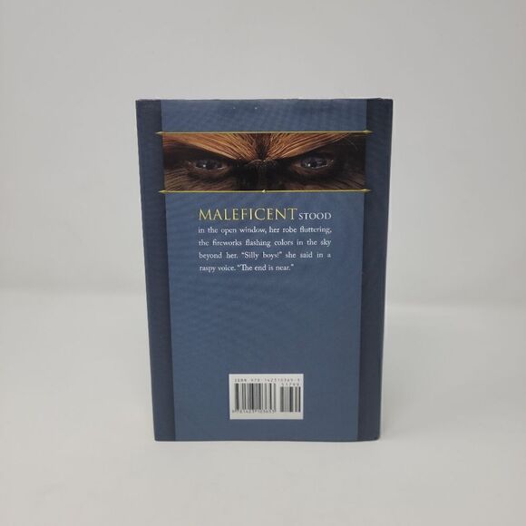 Kingdom Keepers series books lot of 2 - Picture 11 of 15